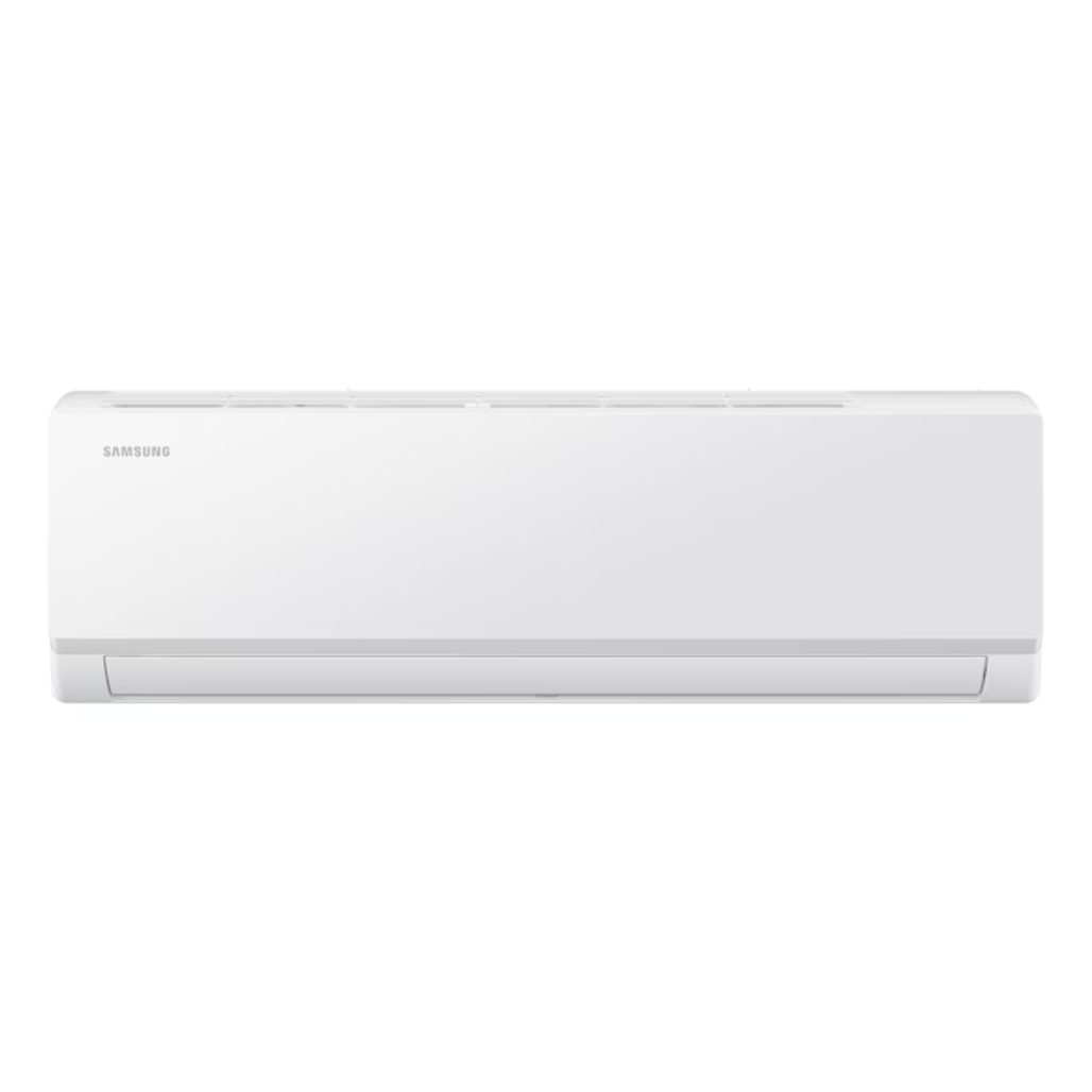 Samsung Digital 1.5HP inverter 2026 (F-AR40H12D1AT)