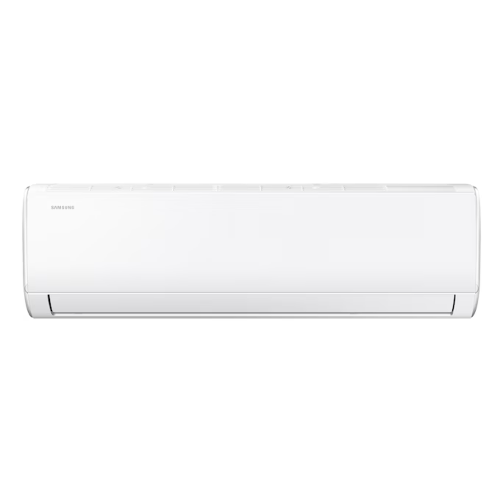 Máy lạnh Samsung Digital 2.5HP inverter 2026