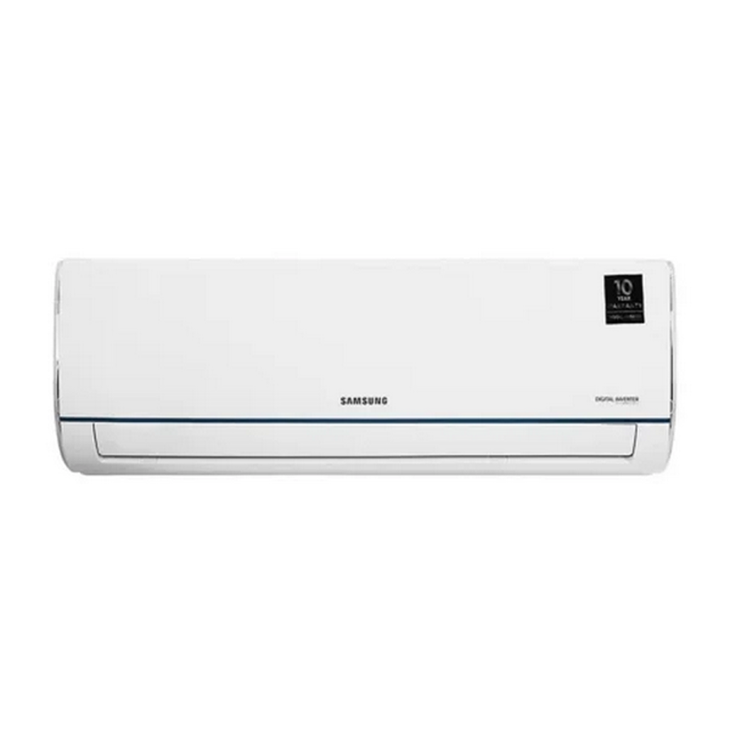 Máy Lạnh Samsung 1.5Hp Inverter 2023 (Ar12Tyhqasixn)