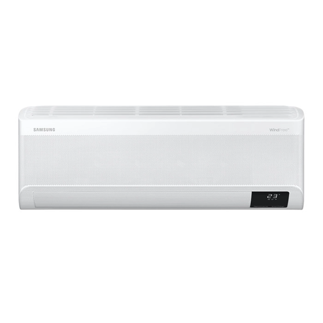 Máy Lạnh Samsung 1.5Hp Inverter 2023 (Ar13Cyfaawkxnsv)