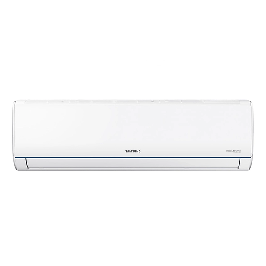 Máy Lạnh Samsung 1.0Hp Inverter 2023 (Ar09Tyhqasixn)