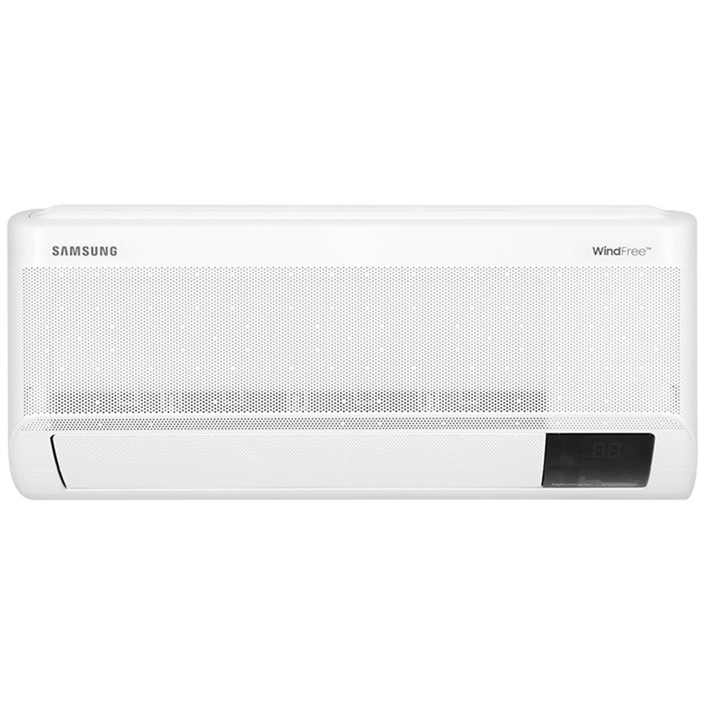 Máy Lạnh Samsung 1.0Hp Inverter 2023 (Ar10Cyfaawkxnsv)