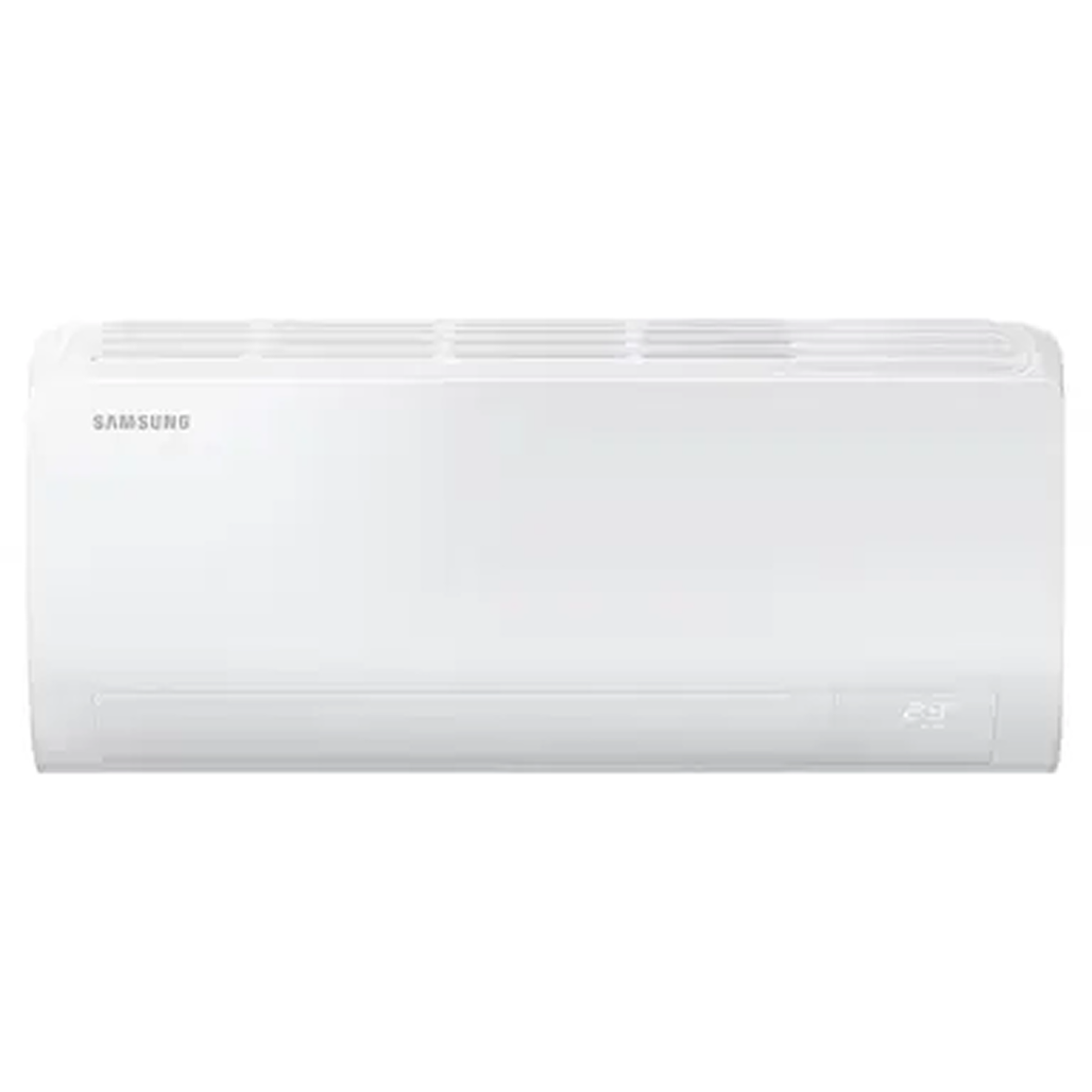Máy Lạnh Samsung Inverter 1 Hp Ar10Dyhzawknx