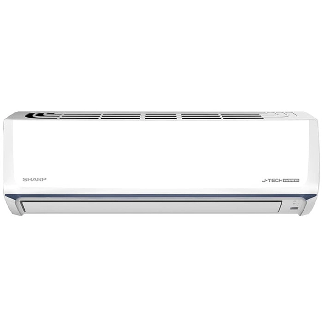 Máy Lạnh Sharp 1.5Hp 2025 (Ah - X13Cewa)