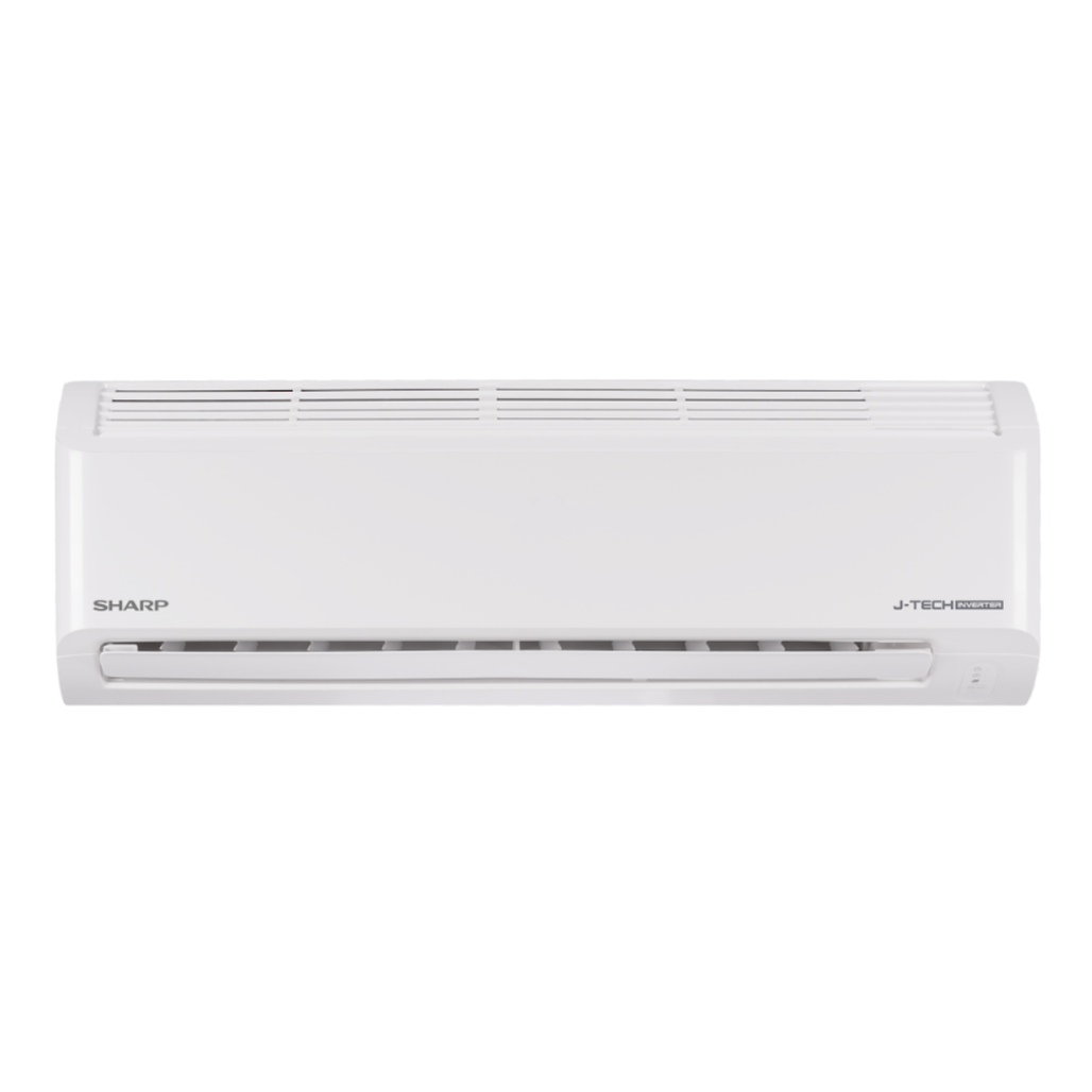 Máy lạnh Sharp 1.5HP 2026 (AH-X13DEW)