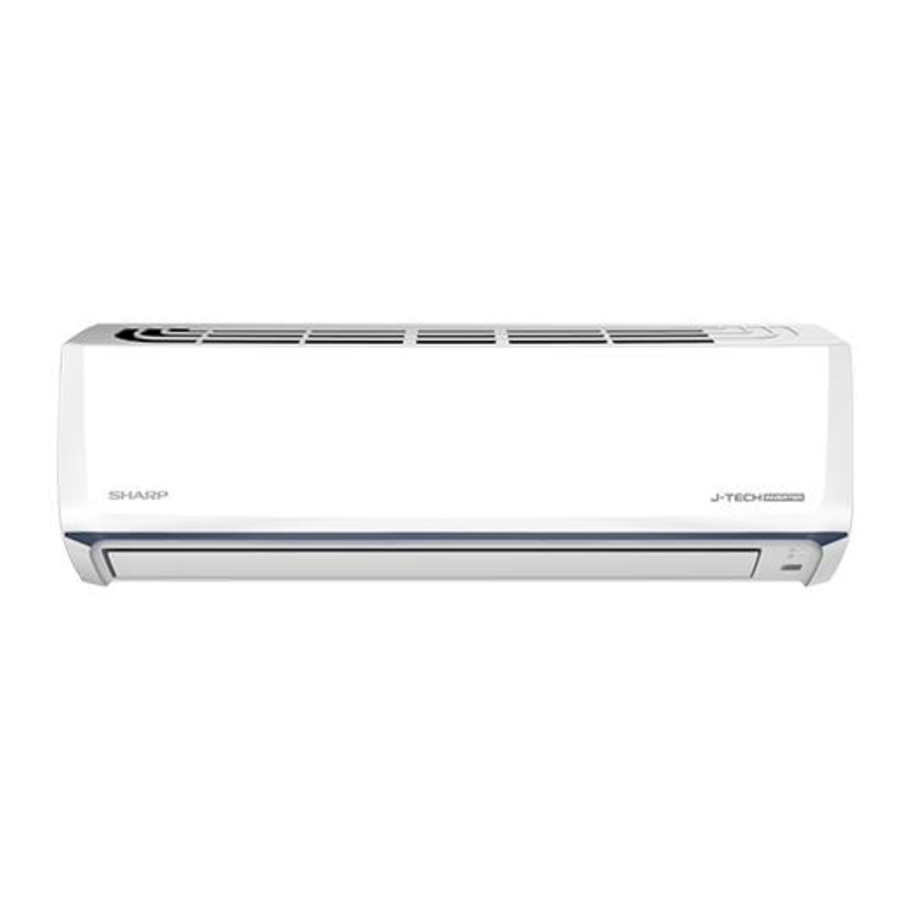 Máy Lạnh Sharp 1.0Hp 2025 (Ah - X10Cewa)