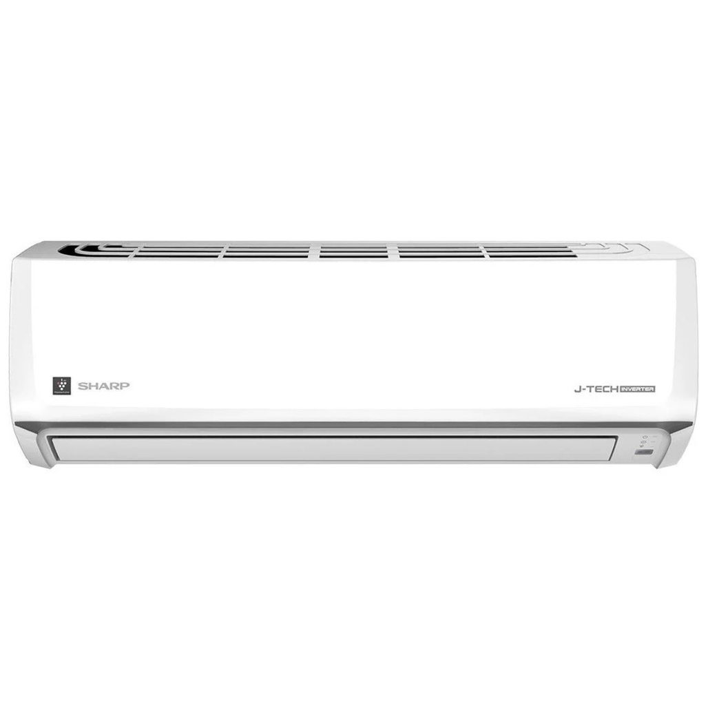 Máy Lạnh Sharp 1.0Hp 2025 (Ah - Xp10Cswa)