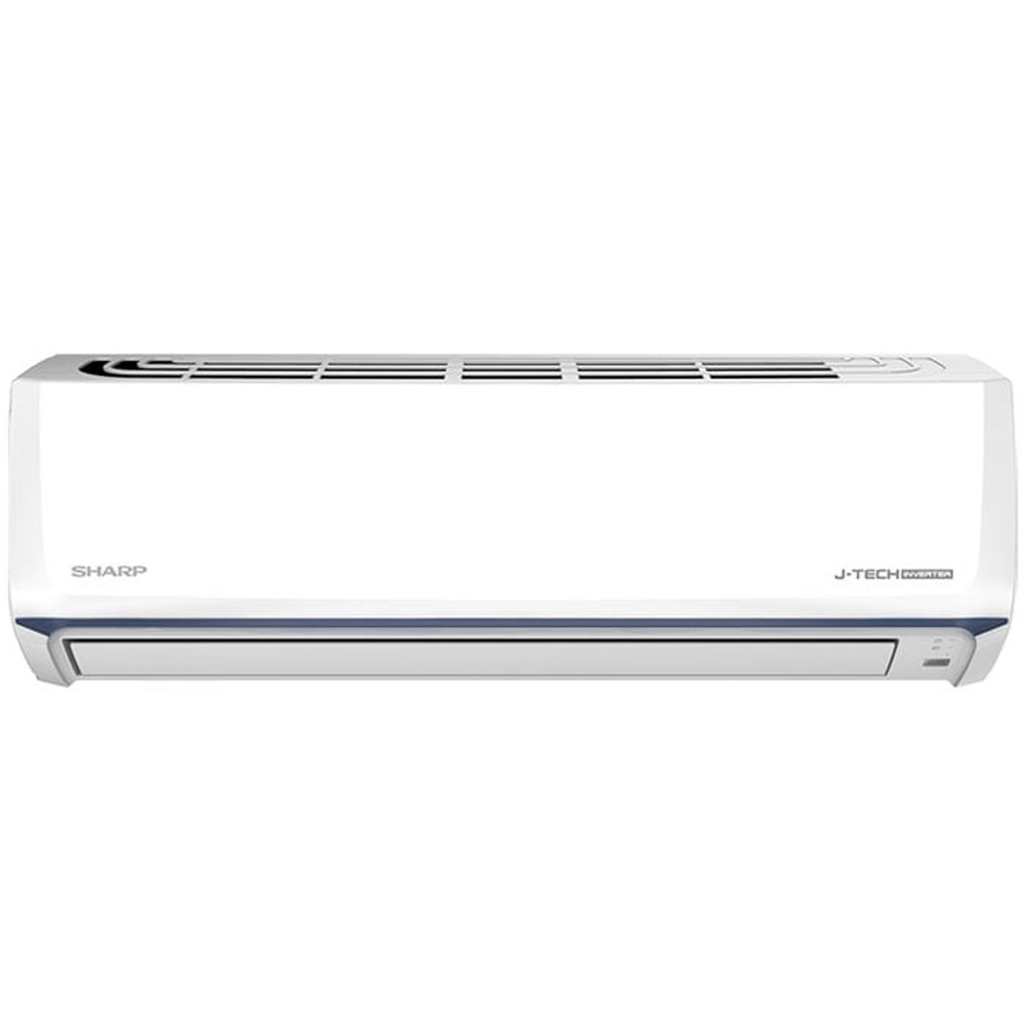 Máy Lạnh Sharp 2.0Hp 2025 (Ah - X18Cewa)