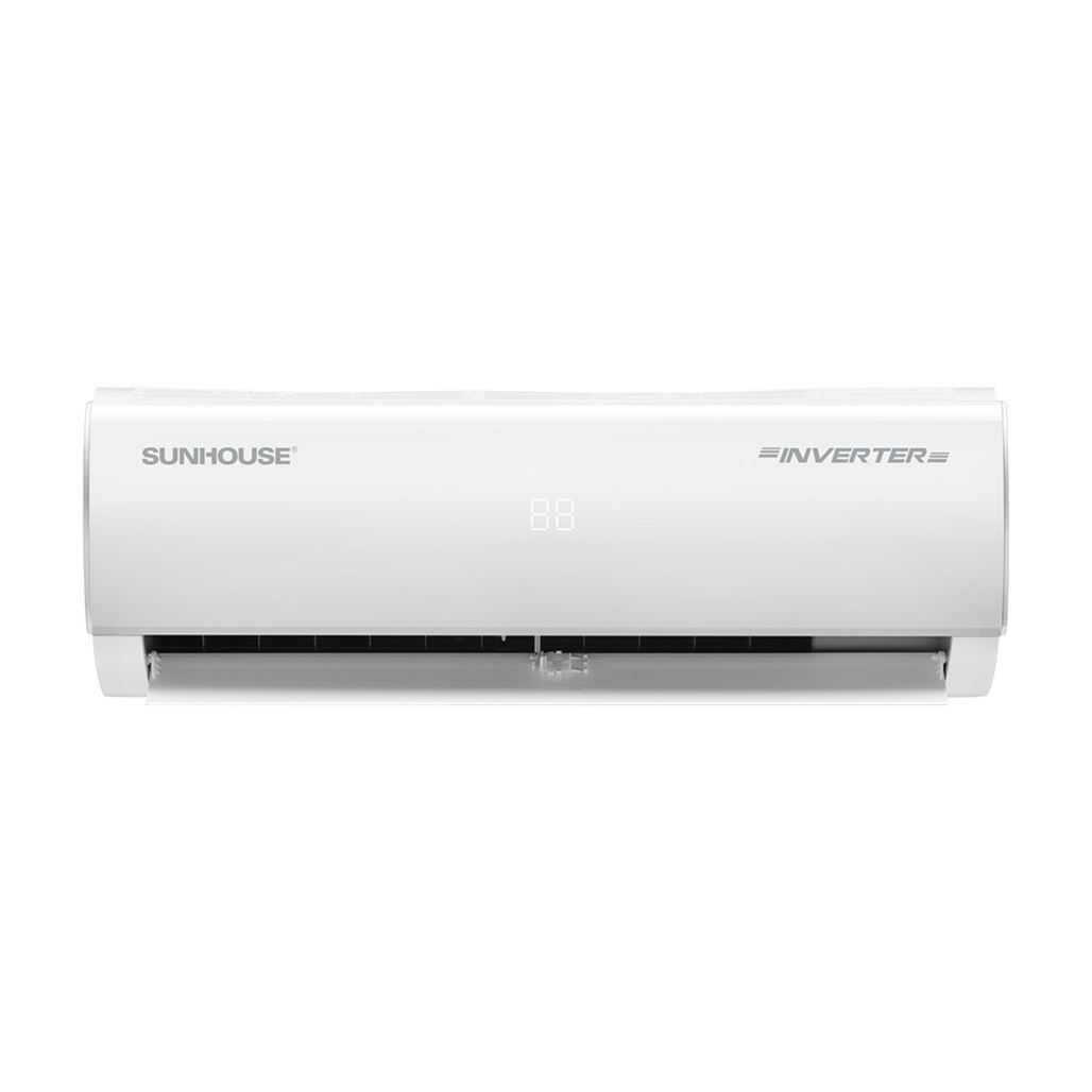 Máy lạnh Sunhouse 2.0HP inverter 2026 (SHR-AW18IC610)
