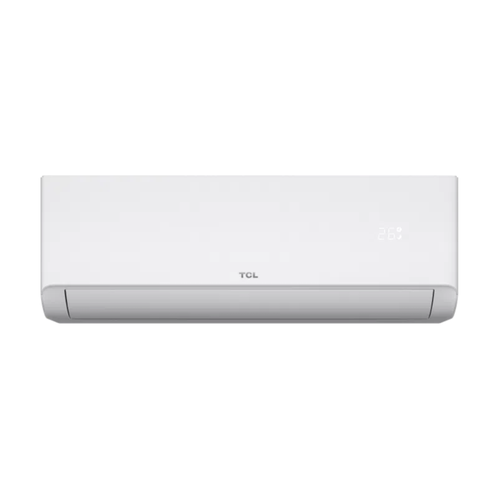 TCL 1.0HP 2026 (TAC-SA10CSV/ZA)