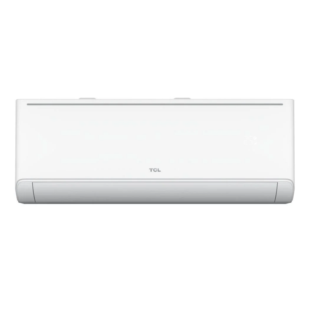 TCL 1.0HP inverter 2026 (TAC-BR10CSV/TB)