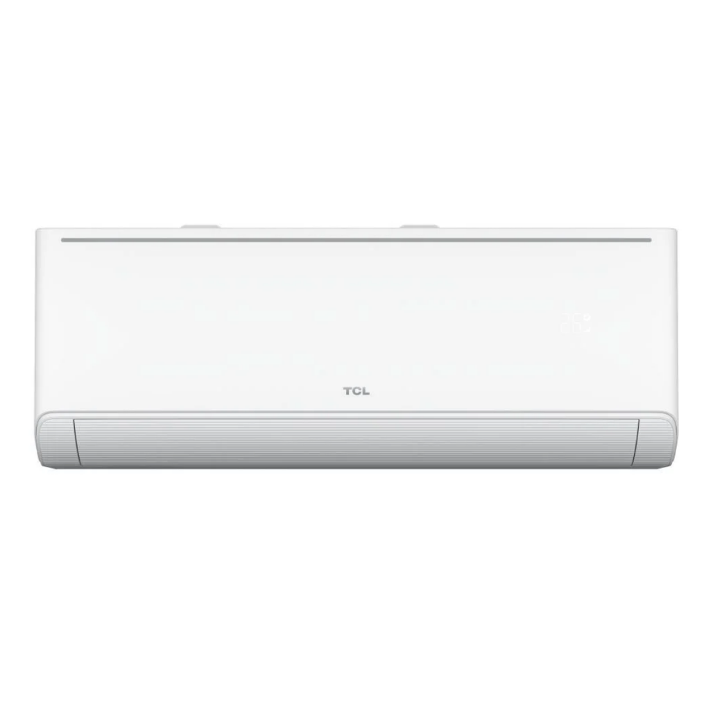 TCL 1.5HP inverter 2026 (TAC-BR13CSV/TB)