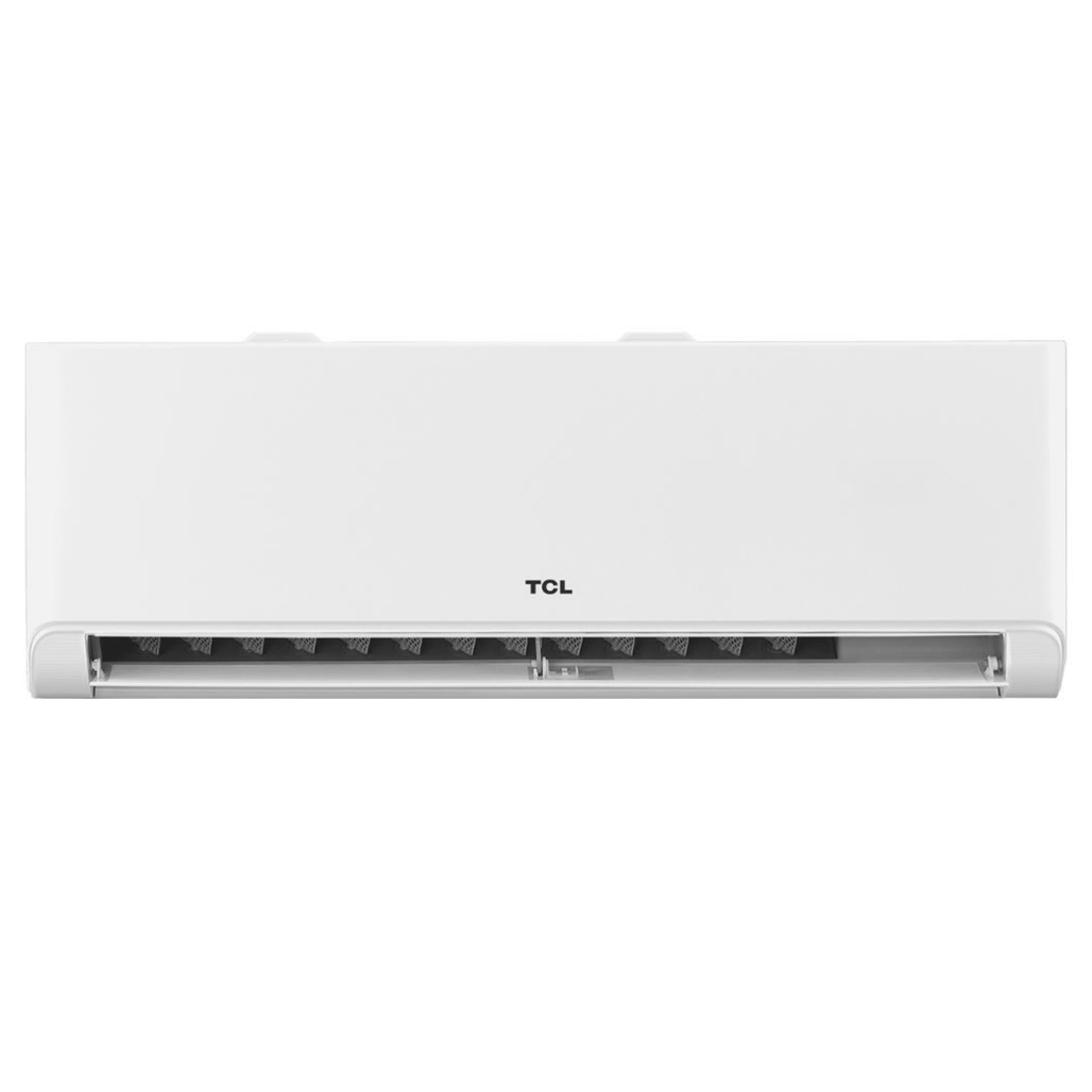 TCL 1.5HP inverter 2025 (TBI-13CSD/TPHI)