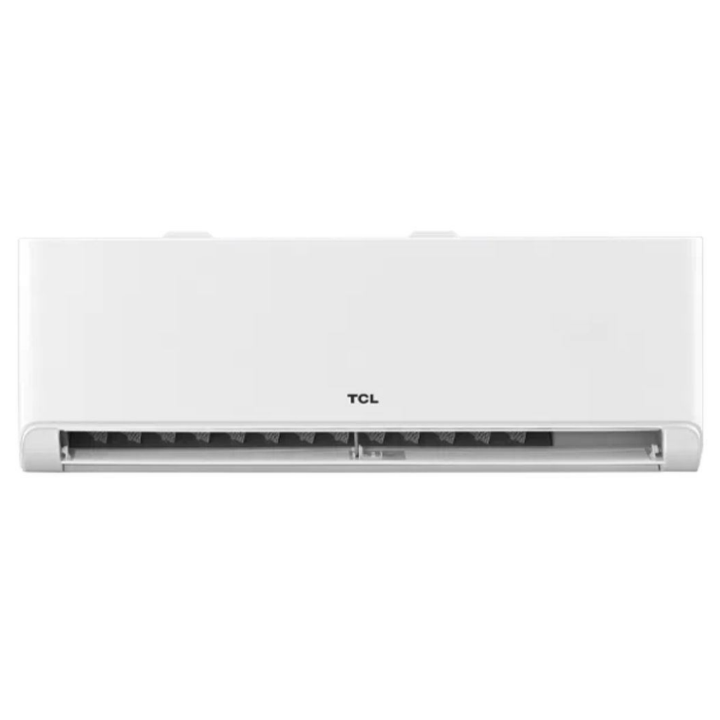 TCL 2.5HP inverter 2025 (TBI-24CSD/TPHI)