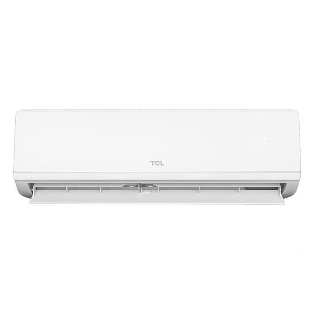 Máy Lạnh Tcl 1.5Hp Inverter 2025 (Tep - 13Csd/F1I)