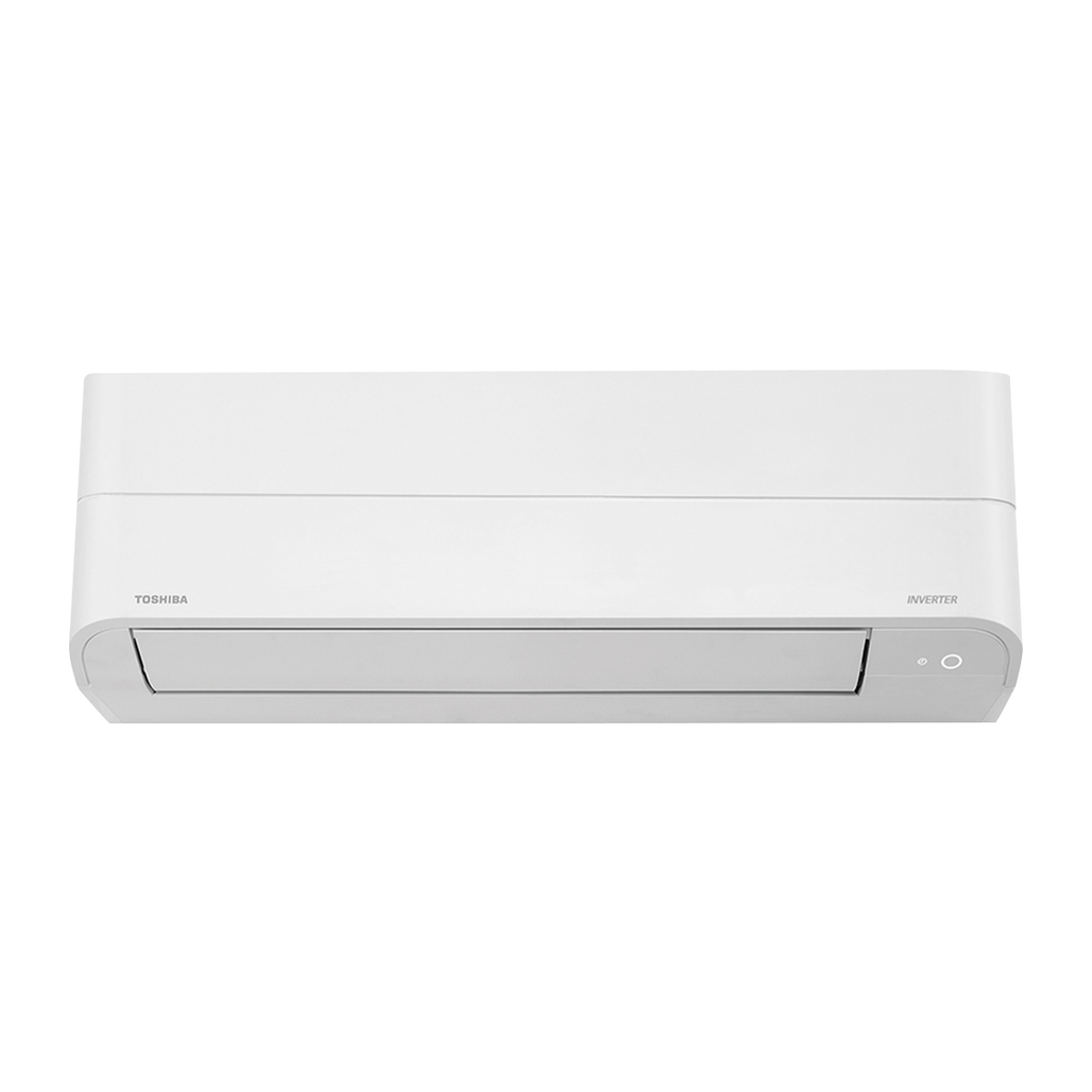 Máy lạnh Toshiba 1.0HP 2025