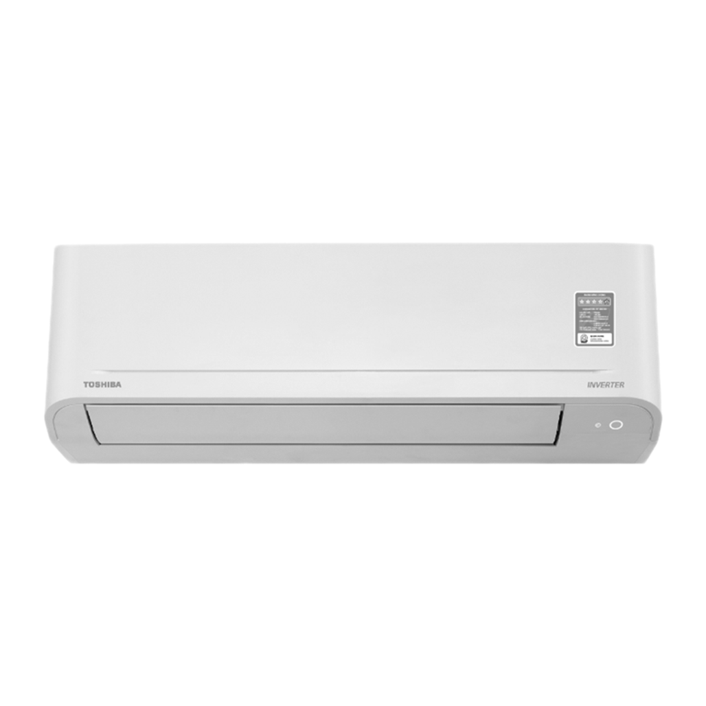 Máy lạnh Toshiba 2.5HP 2025