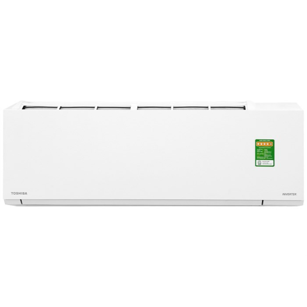 Máy lạnh Toshiba 2.0HP 2021 (RAS-H18E2KCVG-V)