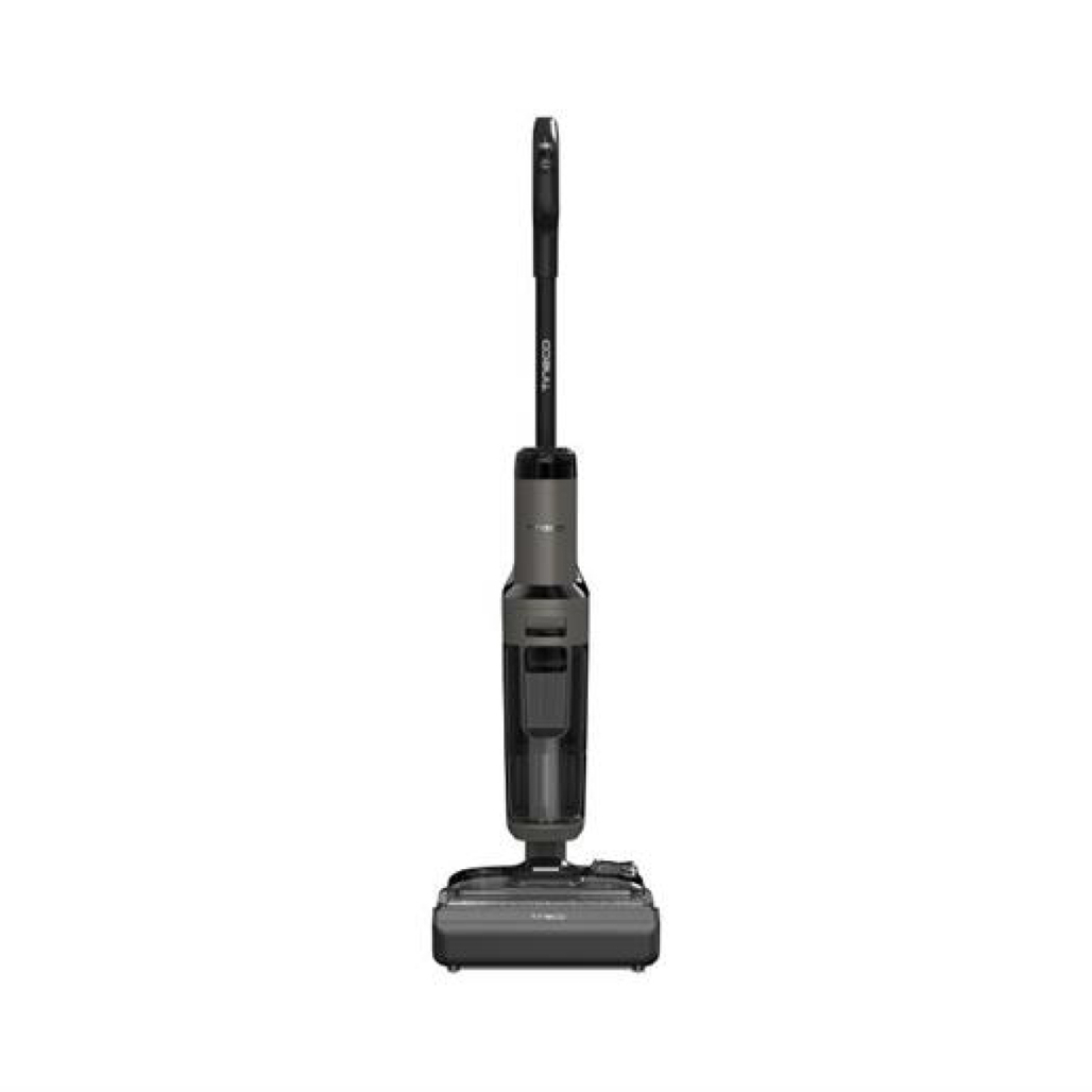 Máy lau sàn hút bụi Tineco Floor One I6 Stretch Plus II