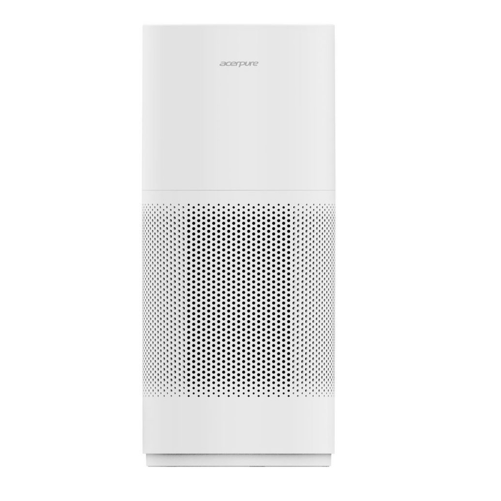 Máy lọc không khí diệt khuẩn + khử mùi Acerpure Pro P2