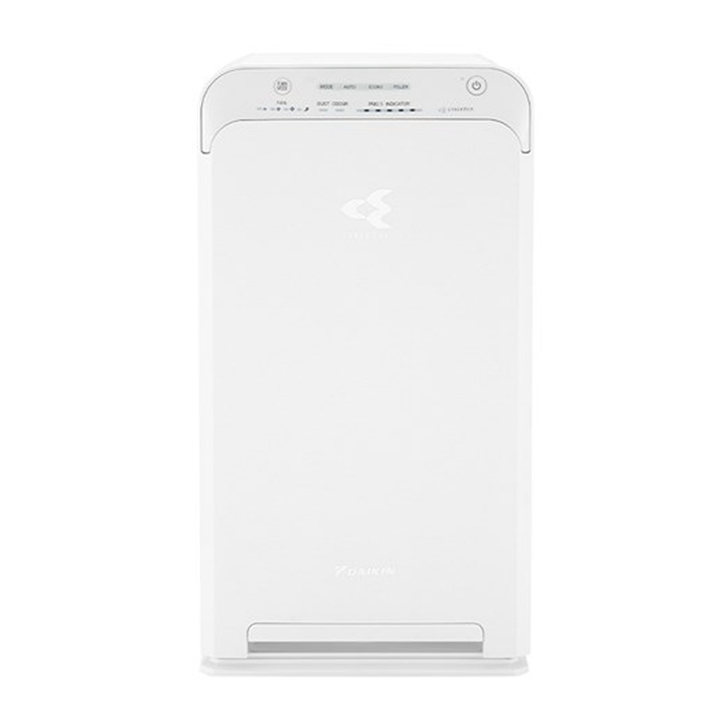 Máy lọc không khí Daikin MC40UVM6-7