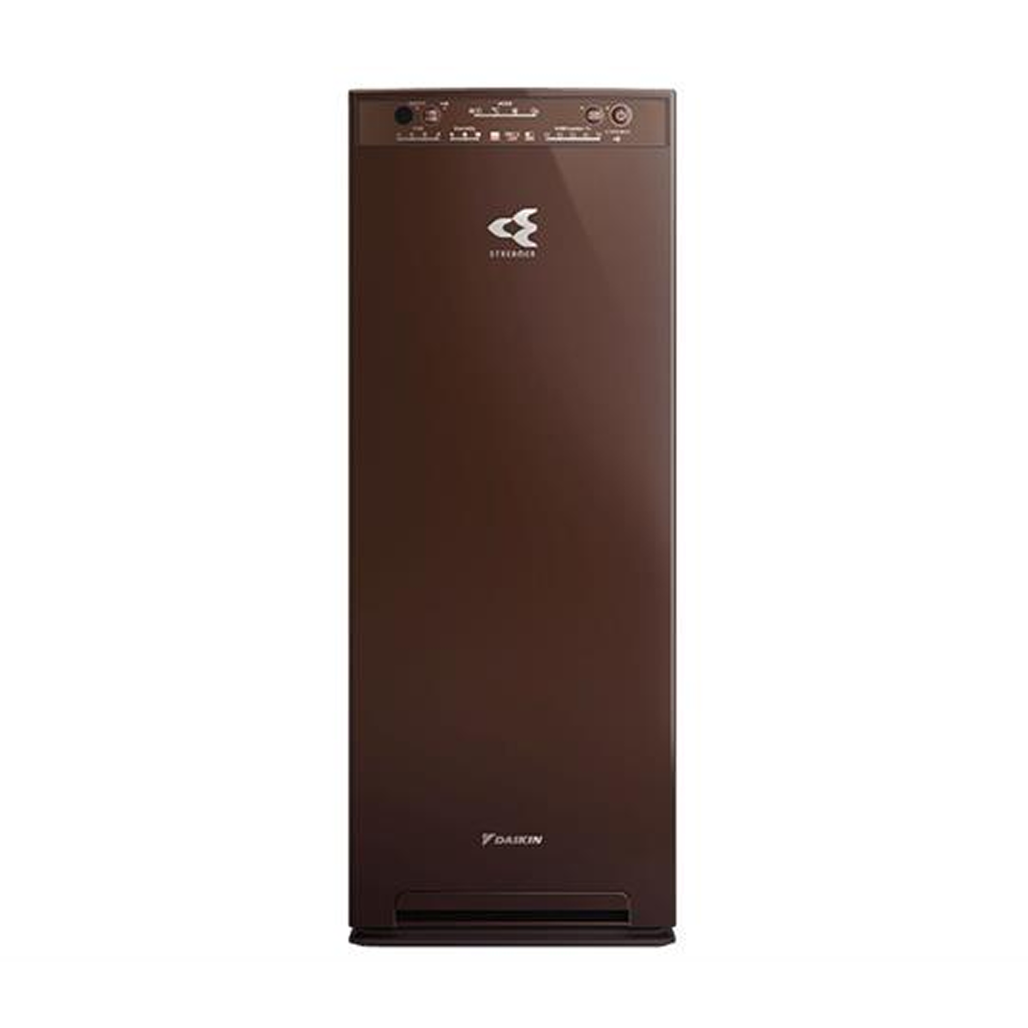 Máy lọc không khí Daikin MCK555AVMV
