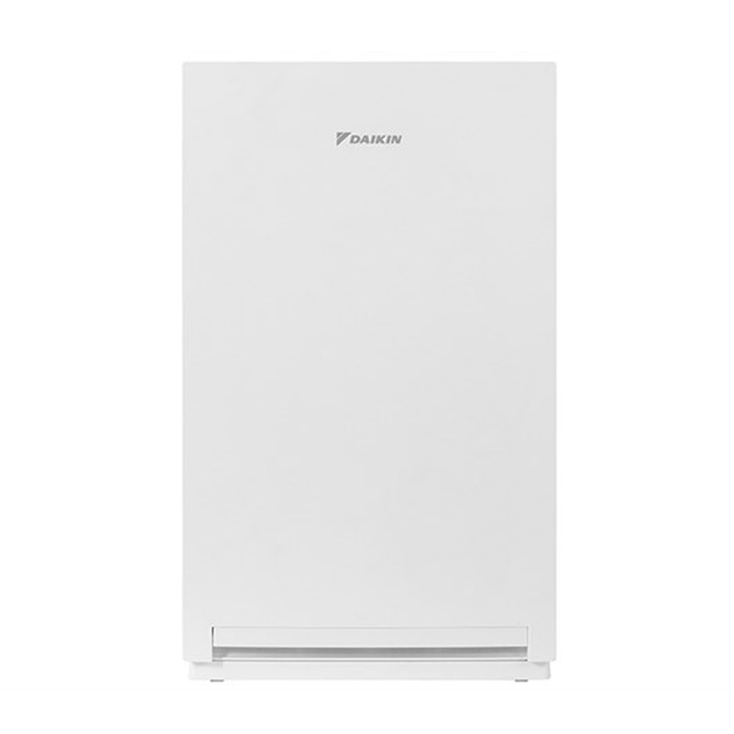 Máy lọc không khí Daikin MCQ30ZVM7-A