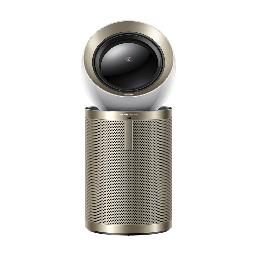 Máy Lọc Không Khí Dreame Pm20 - Cũ