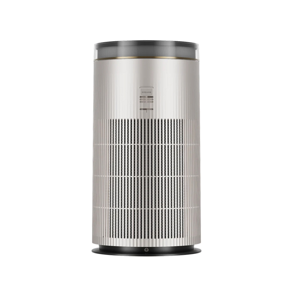 Máy lọc không khí Dreame TP20
