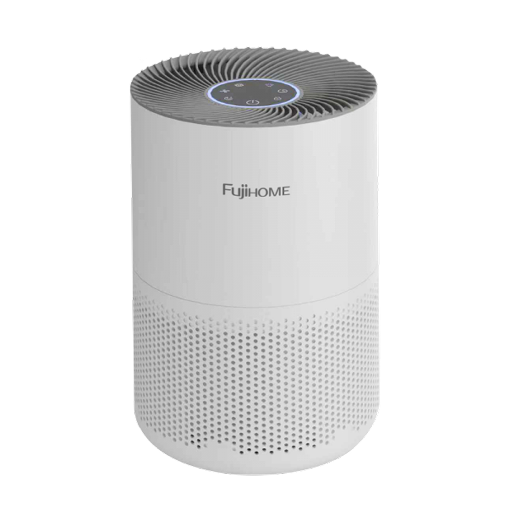 Máy lọc không khí Fujihome AP5COMPACT