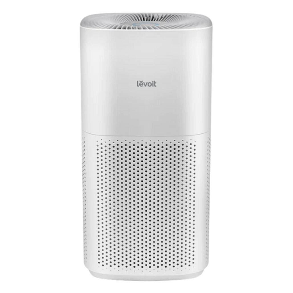 Máy lọc không khí Levoit Core 600S