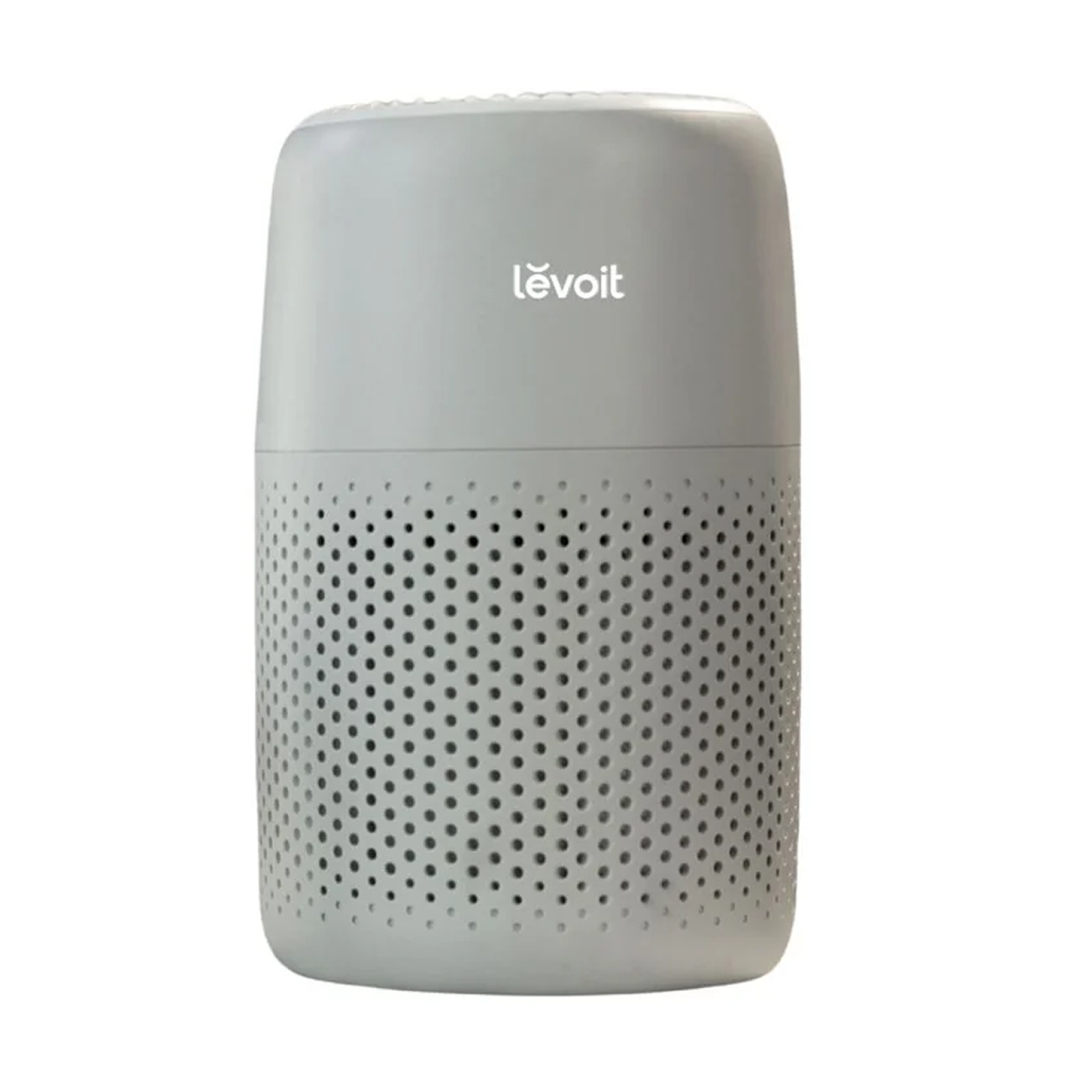 Máy lọc không khí Levoit Core Mini Pro