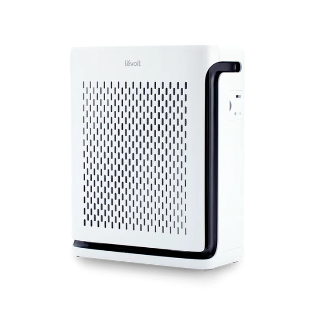 Máy Lọc Không Khí Chống Dị Ứng Thú Cưng Levoit Vital 100S - Cũ