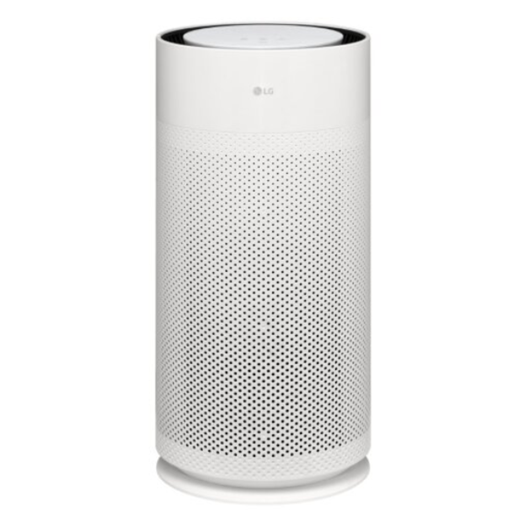 Máy lọc không khí LG Puricare Aero Hit S35GGW10.ABAE