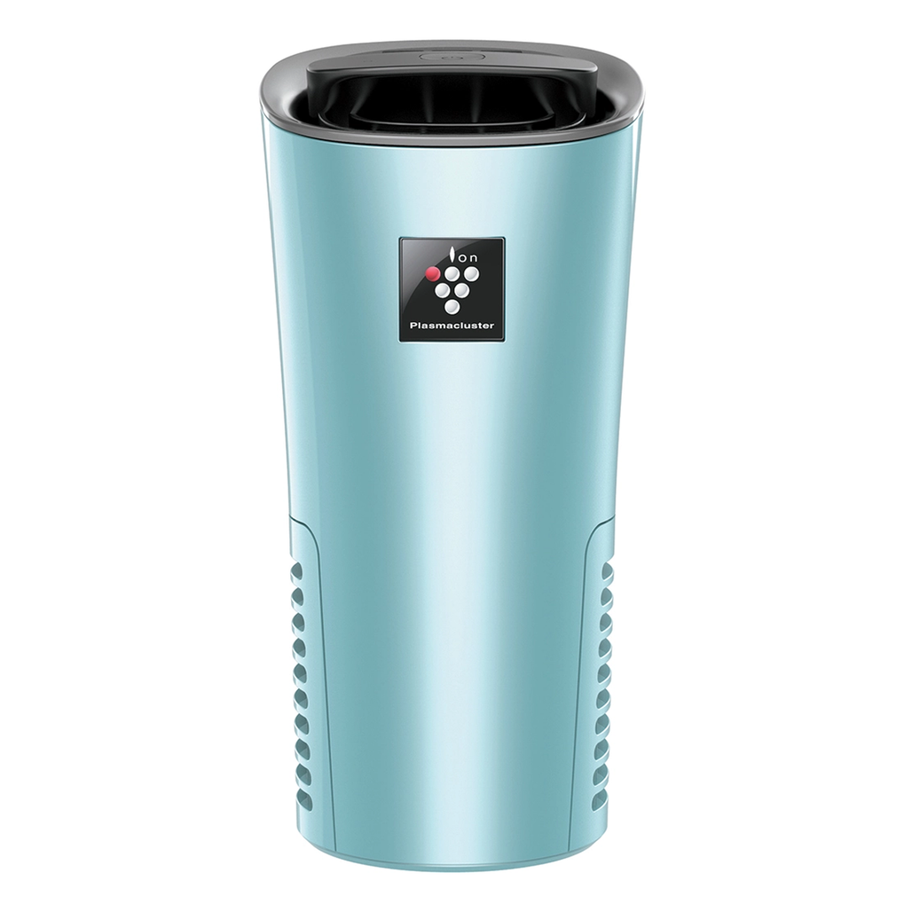 Máy Lọc Không Khí Ô Tô Sharp Ig - Nx2E - A