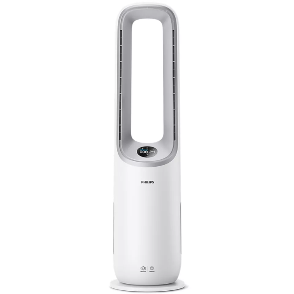 Máy lọc không khí Philips Air Performer 7000 series AMF765/30