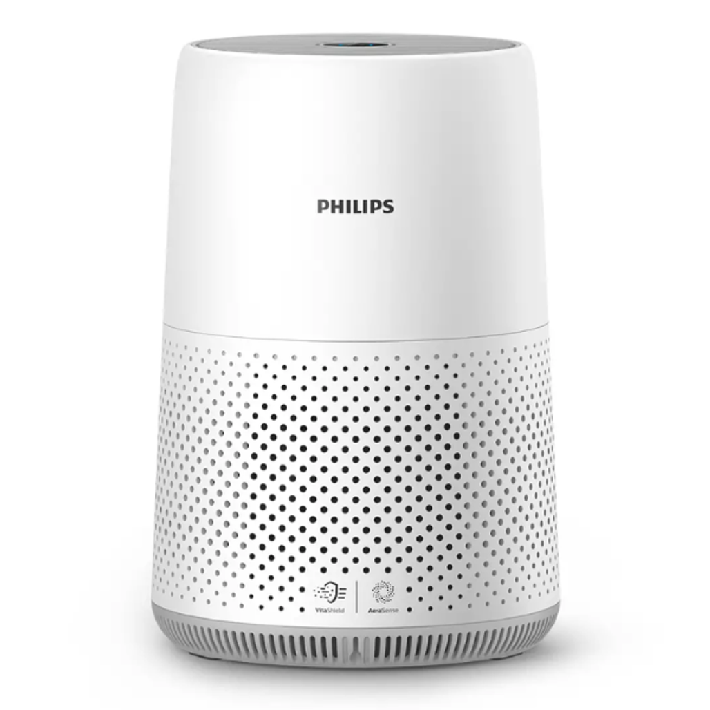 Máy lọc không khí Philips AC0850/20