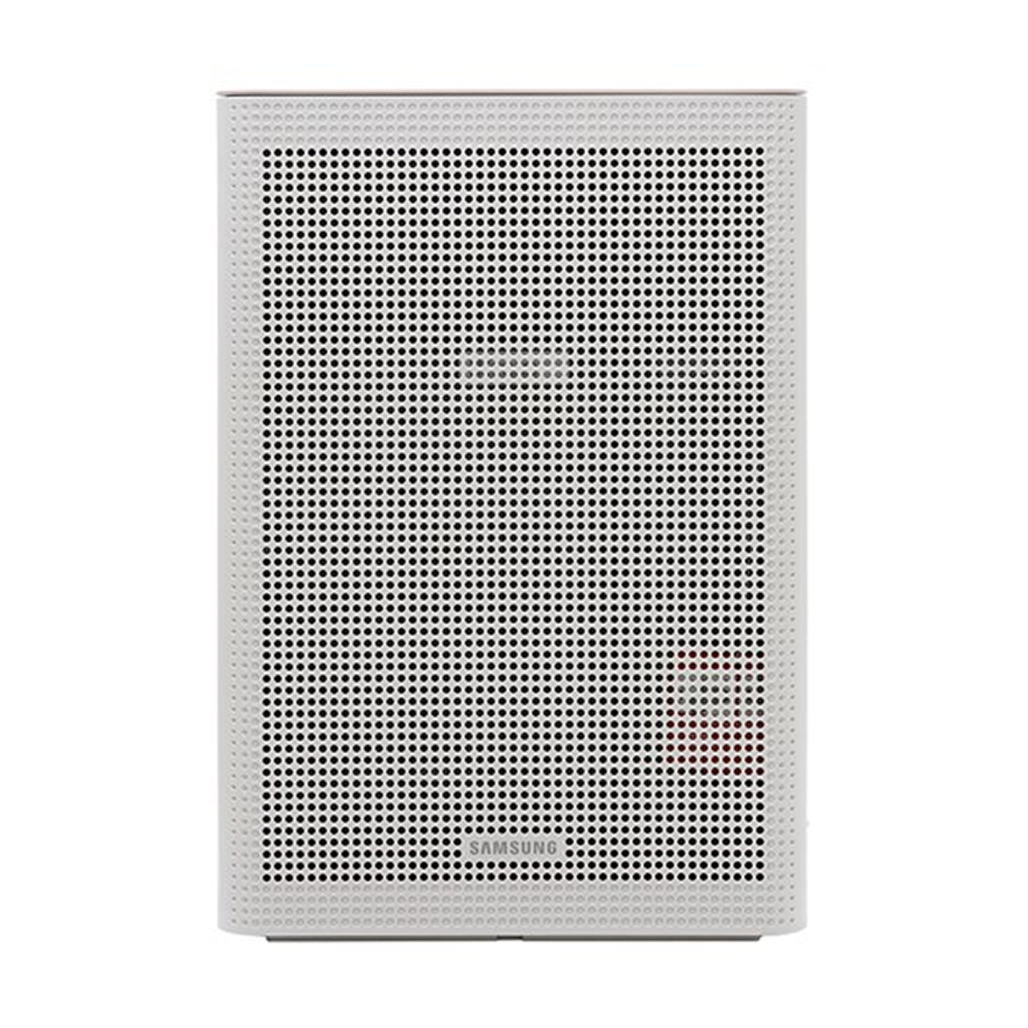 Máy lọc không khí Samsung AX32BG3100GBSV