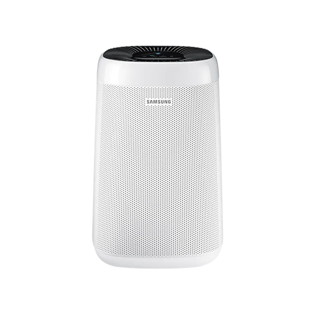 Máy Lọc Không Khí Samsung Ax34R3020Ww Diện Tích Sử Dụng 34M2 - Hàng Chính Hãng