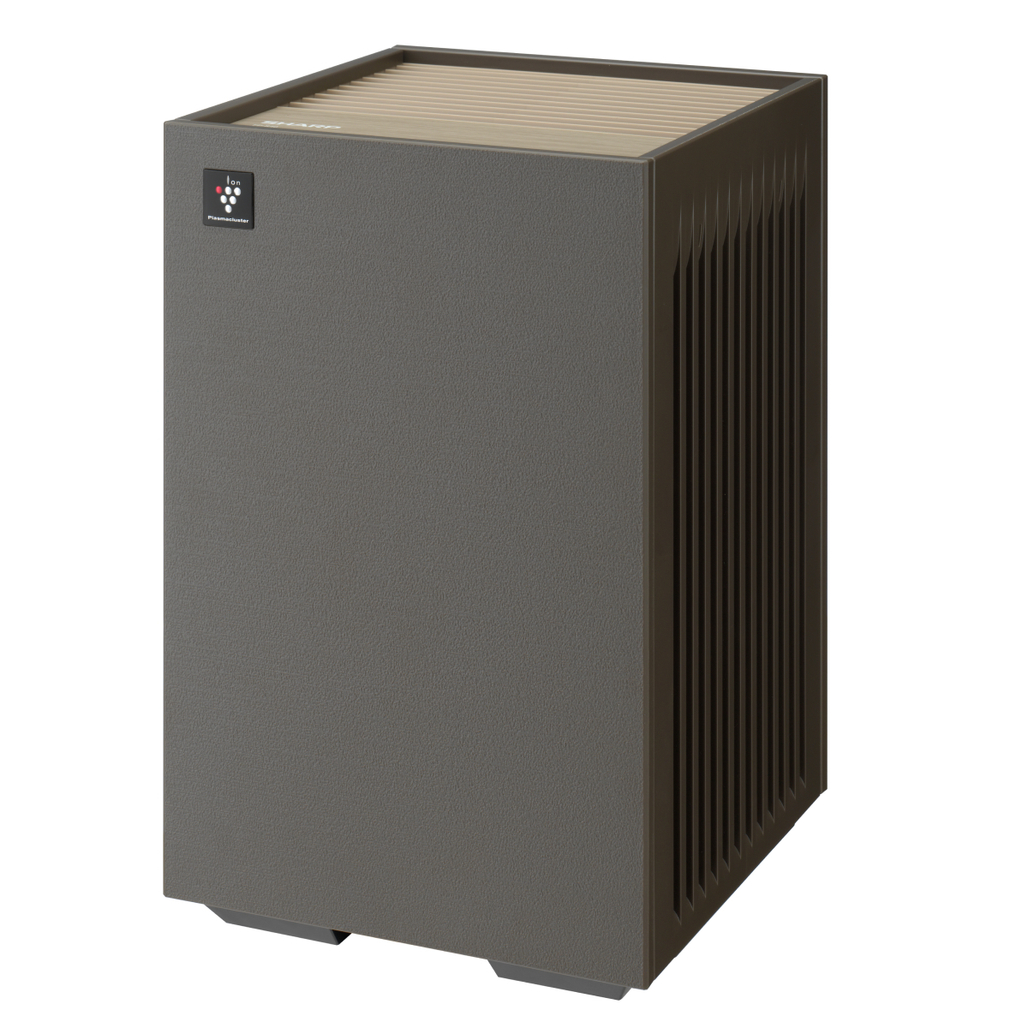 Máy lọc không khí Sharp FP-S40V