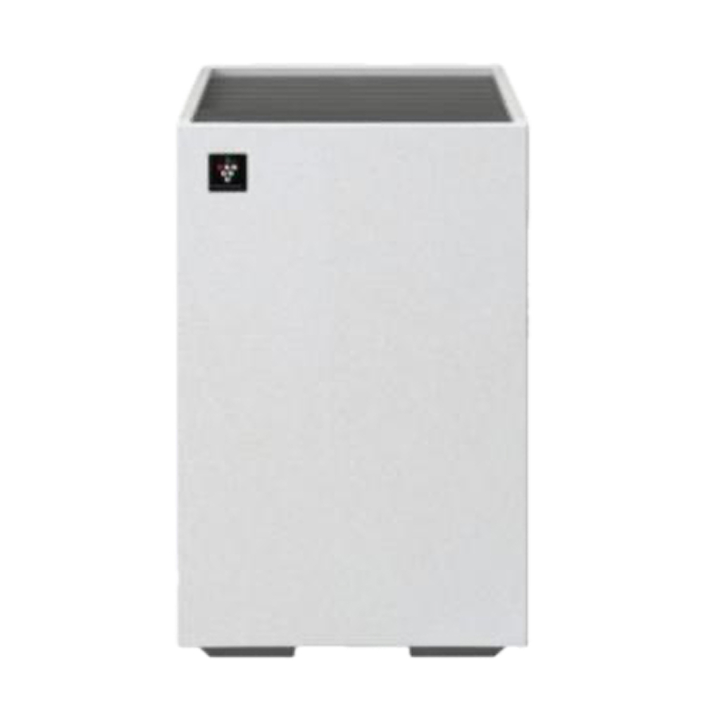 Máy Lọc Không Khí Sharp Fp - S42V - L 23W