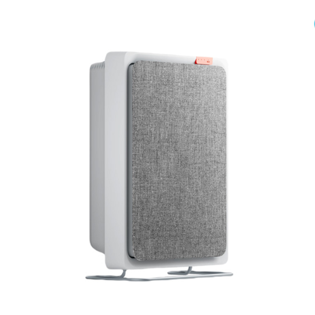Máy lọc không khí Smartmi Air Purifier E1