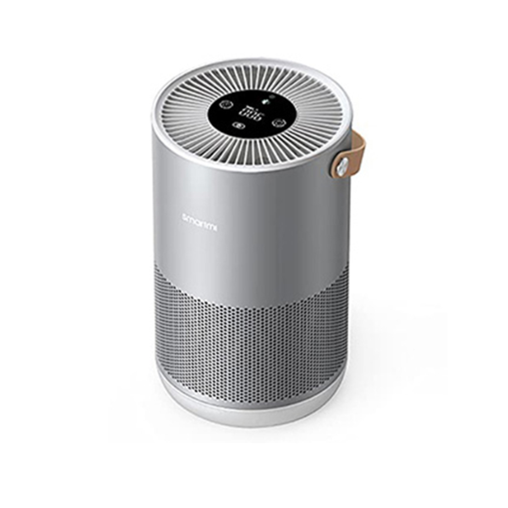 Máy lọc không khí Smartmi Air Purifier P1 - Cũ