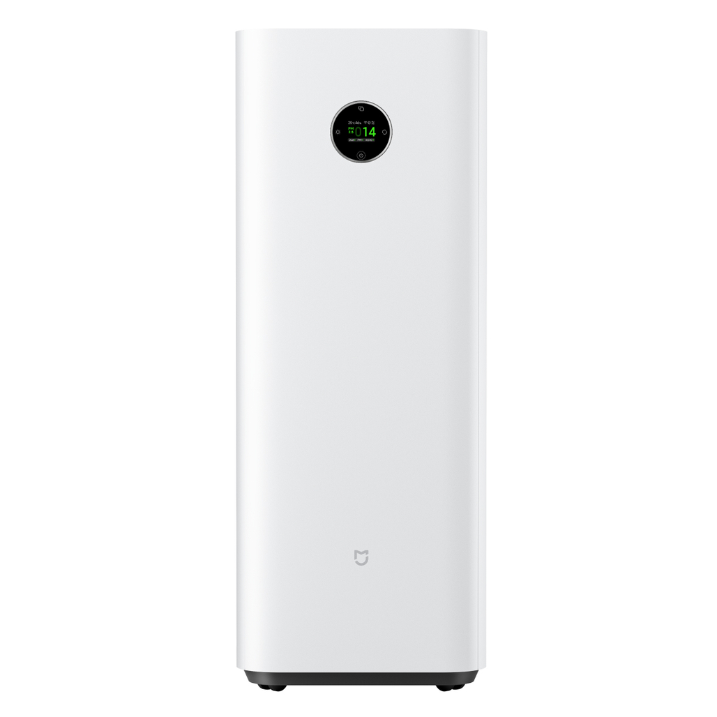 Máy Lọc Không Khí Xiaomi Air Purifier Max