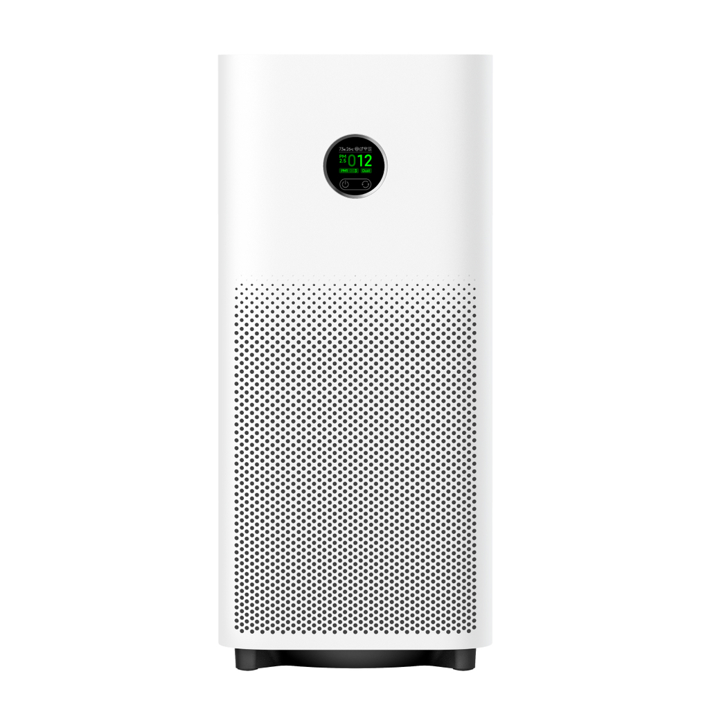 Máy Lọc Không Khí Xiaomi Air Purifier 6