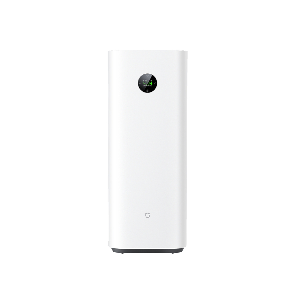 Máy lọc không khí Xiaomi Mijia Smart Air Purifier 6 Plus