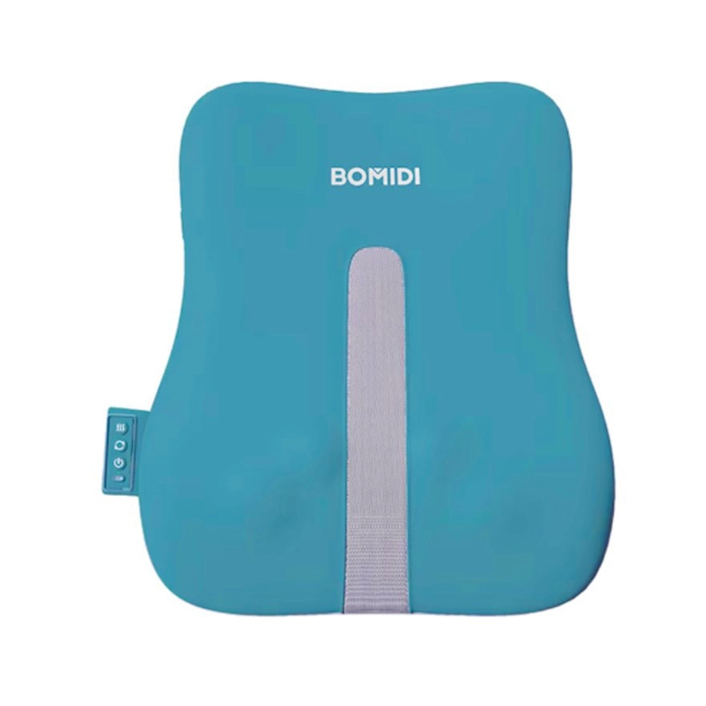 Máy Massage Thể Thao Bomidi Bm01