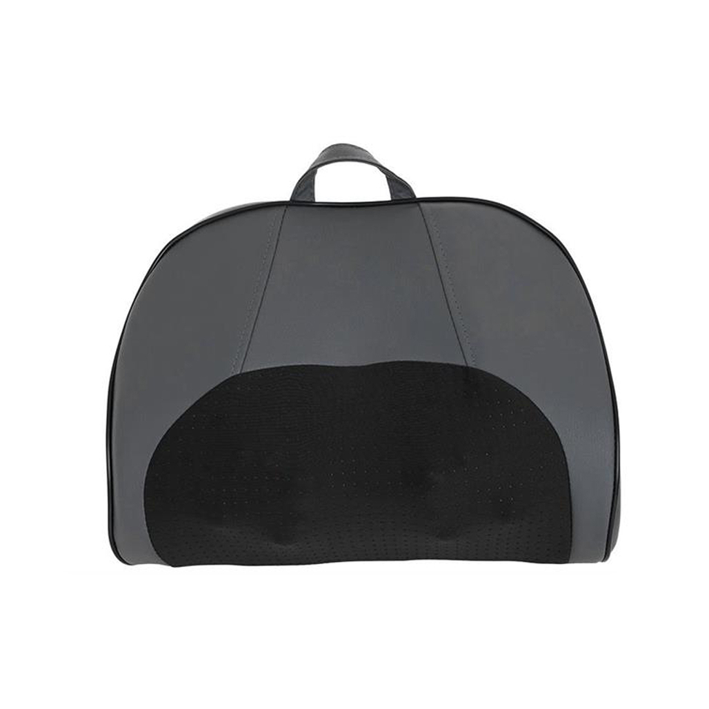 Gối Massage Bomidi Mp1 Pro