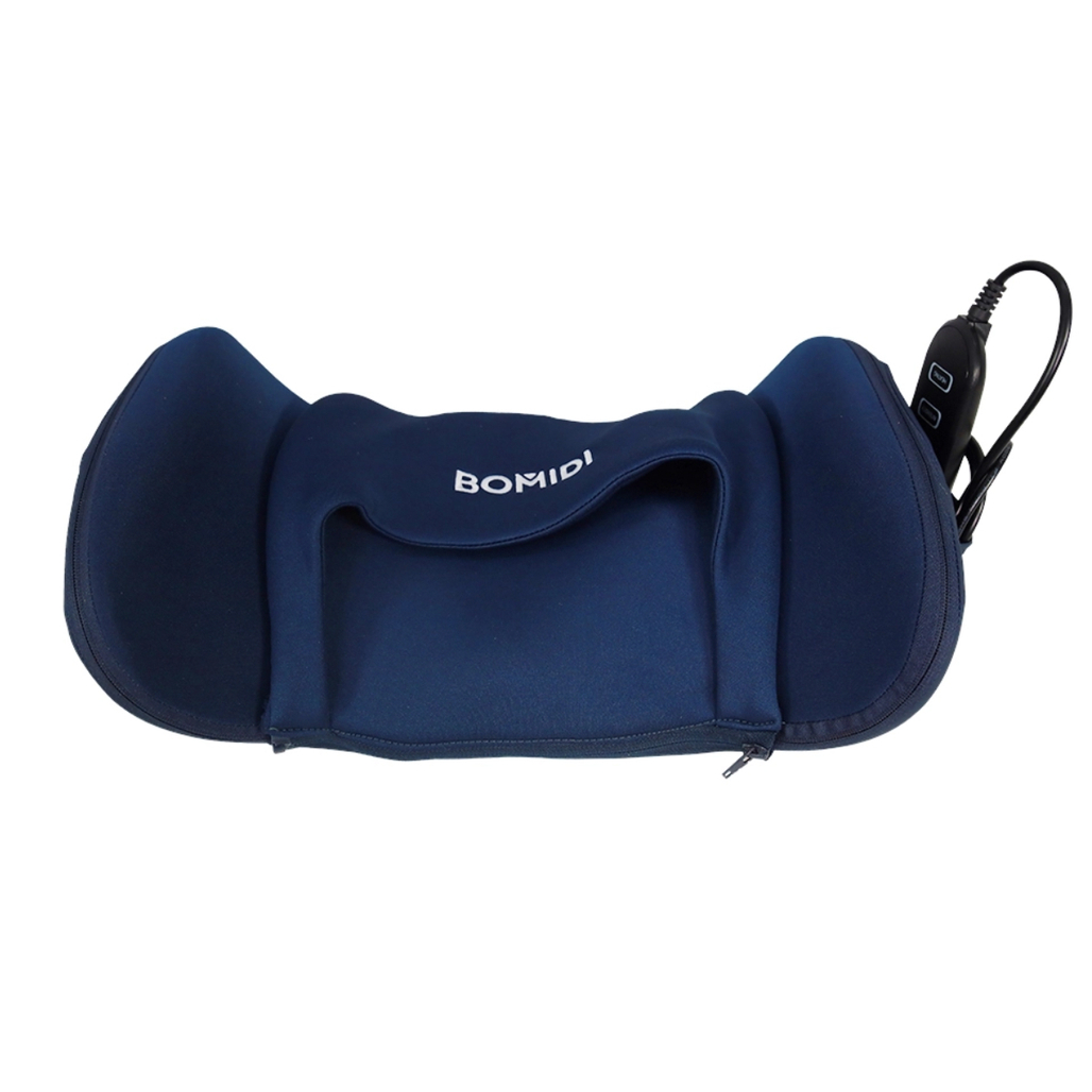 Máy Massage Chân Bomidi Fm4