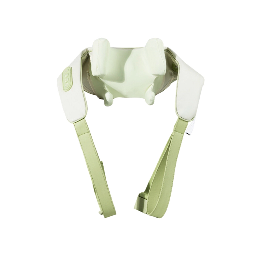 Máy Massage Bomidi Mp2 Lite